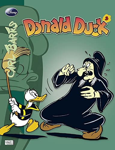 Egmont Comic Collection