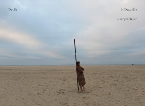 Steidl