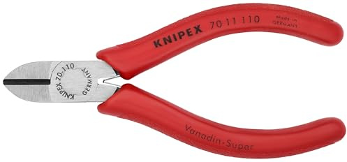 Knipex 70 11 110 Seitenschneider