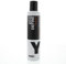 Yunsey Laca Eco Define