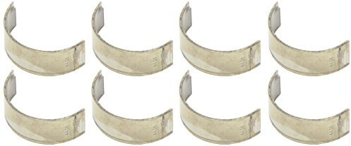 Glyco 71-3628/4 STD Coussinet de bielle