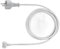 LEAGY 1.8m Adaptador de Corriente Cable de Extensión Cable de Pared, Compatible Apple iBook MacBook Pro/Air Mac Book Adaptador de Corriente 45W, 60W, 85W MagSafe 1 o MagSafe 2