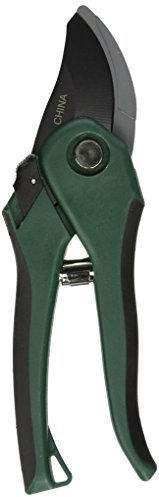 Mintcraft GP1035 Sécateur bypass 20,3 cm