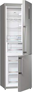 Gorenje