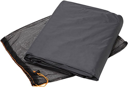 VAUDE FP Taurus Ul 2p