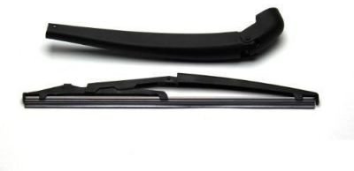 autoSHOP BRACCIO E LAMA TERGICRISTALLO POSTERIORE PER AUTO