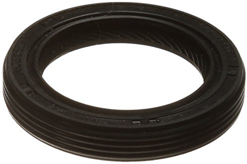 Corteco 12010674B Paraolio Albero a Gomiti