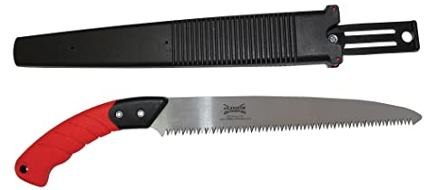 Wilkinson Sword Astsäge