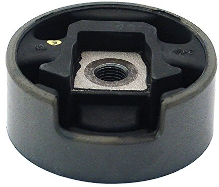 MAPCO Lagerung, Motor 37873
