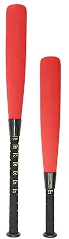 Softee-Batte de Baseball-Mousse Ajustable
