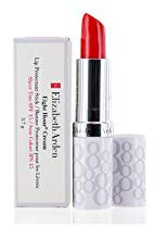 Eight Hour Lip Protectant Stick by Elizabeth Arden Berry SPF15 3.7g