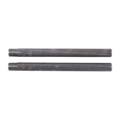 REM 700/721/722 Set of 2 Stock INLETTING Guide Screws