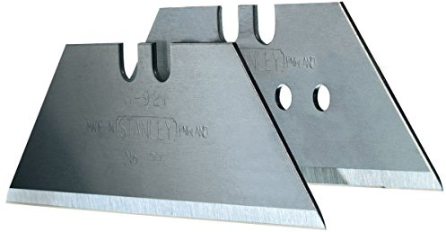Stanley Klingenspender 8 11 921, Gelb