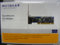 Netgear FA 311 10/100 Network Card
