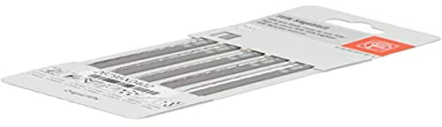 FEIN 63503077014 Sägeblatt 5er Pack