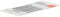 FEIN 63503077014 - Accessoire scie; Lame de scie métal et matériaux sandwich - HSS - L120mm - dents 1.2mm - Pack de 5, Accessoire, Sciage et fraisage