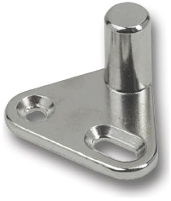 Hettich – Bisagra tift