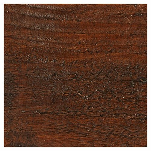 Protek Royal Exterior Finish Oak 1 Litre