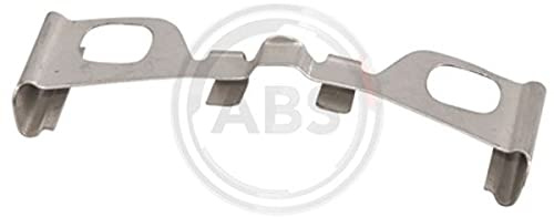 A.B.S 96417 - Amplificador de freno