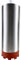 corona diamantata Ø 162 mm 10 mm Turbo Segment – Corona diamantata utile 400 mm lunghezza