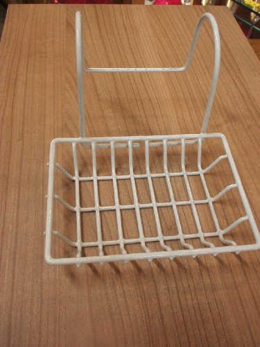 Metaltex Italia S.P.A. Portasapone Bagno Plastific.