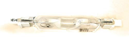 Sylvania uv-stop - Lámpara halogenuro metálico doble casquillo hsi-td 250/wdl 3k