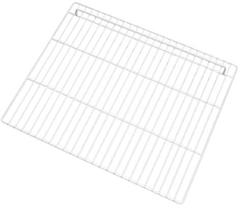 Polar Regal 415×7 mm – Stahl Ersatzregal AD029