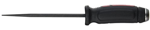 Dominator Scratch Awl (Mayhew #42000) - 1/4 x 10