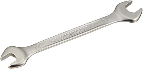 Bahco 6M-12-14 - Cle Fourche Double 6M-12-14