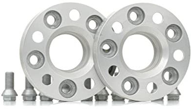 H&R HS 4025571 4025571 Spurverbreiterung