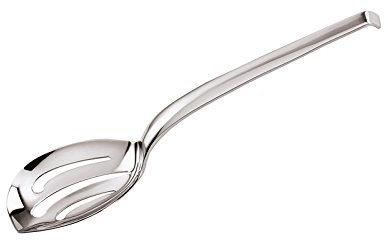 Cucchiaio servire forato SAMBONET
