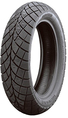 Reifen 90/80-16 Heidenau K66/1 52J TL
