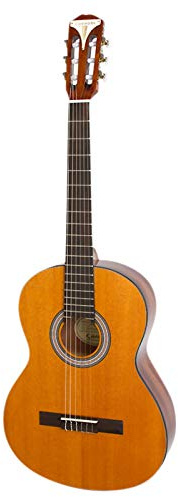 Epiphone Pro-1 Classic 2.0 Classic Gitarre (Natural), EAPC2ANCH