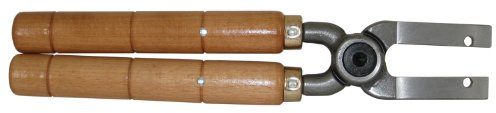 Lyman Products 2735794 Pince à moules 4 CAV Multicolore Taille unique