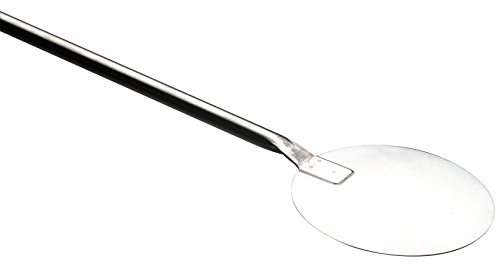PIAZZA - Pelle À Pizza Ronde ø:26CM H:186CM 230026