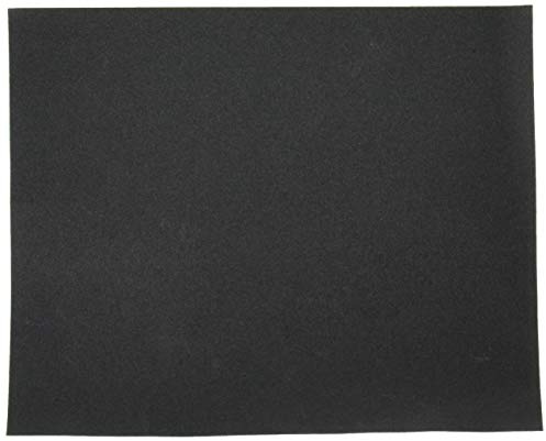 3M Papel de lija húmedo y seco 9 x 11 150 °C