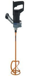 Refina Plaster Mixer - MM19/1 1000w 110v (EIBENSTOCK) Mega Mixer