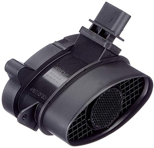 Bremi 30043 Luftmassenmesser