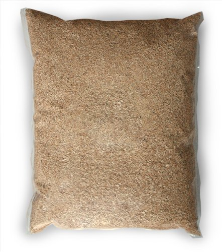 EuroSmokers Räuchermehl Buche 3 kg