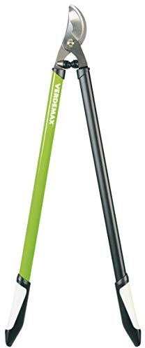 Verdemax 4179 88 cm Forged Lopper