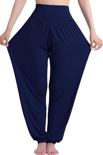 Hoerev Damen Super Doux Hose