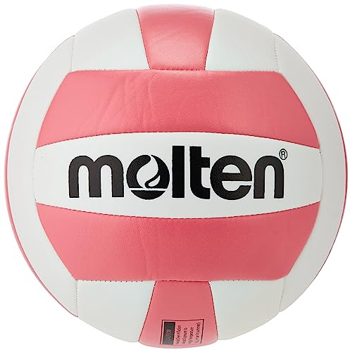 Molten Freizeit-Volleyball