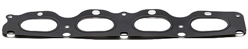 Elring 355.340 Gasket, exhaust manifold