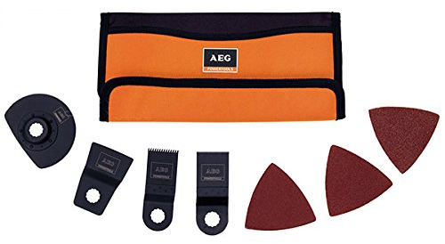 AEG 4932352610 Zubehör, mehrfarbig, Einheitsgröße