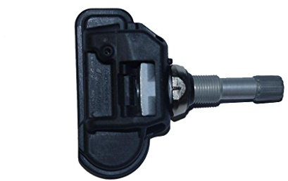 Schrader Clamp-in sensor 3033 RDKS Sensor