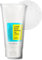 Cosrx Low Ph Good Morning Gel Cleanser 150ml by Cosrx limpiador ph neutro