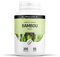 Bambou Tabachir 250mg - 200 gélules