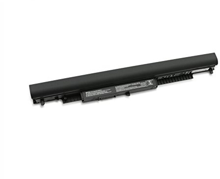 HP HP 807957-001 Batteria originale per computer portatile