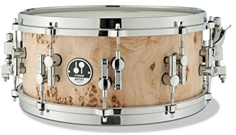 Sonor Artist AS 12 1406 CM SDWD · Snare