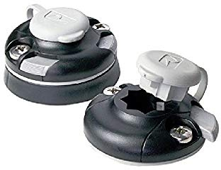 Railblaza Star Port STARPORT Extension 150MM